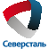 Severstal Aircompany